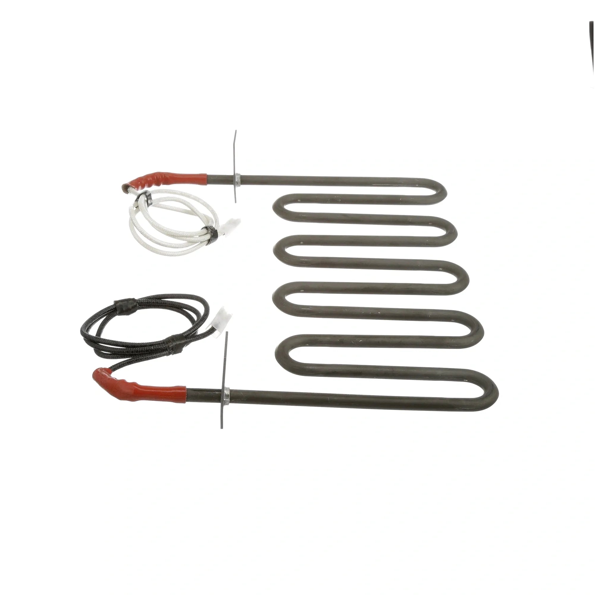 RPC13-093 Intermetro - 120V 1950W Warmer Element alternate view 1 RPC13-093 Intermetro - 120V 1950W Warmer Element alternate view 1